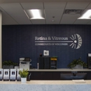 Retina & Vitreous Consultants of Wisconsin, LTD