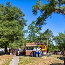 Thousand Trails Russian River - Campgrounds & Recreational Vehicle Parks