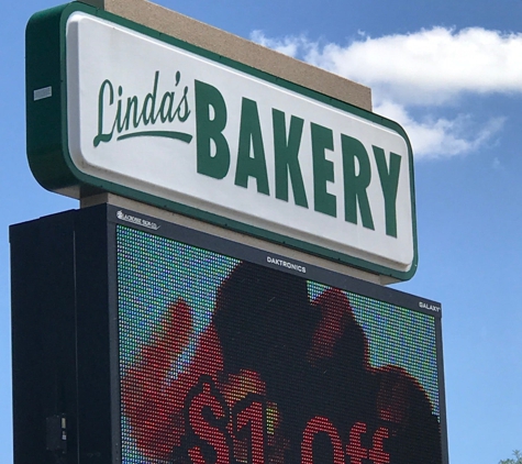 Linda's Bakery - West Salem, WI