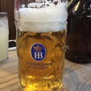 Hofbrauhaus Columbus - German Restaurants