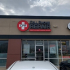 CPR Cell Phone Repair Louisville - Hikes Point