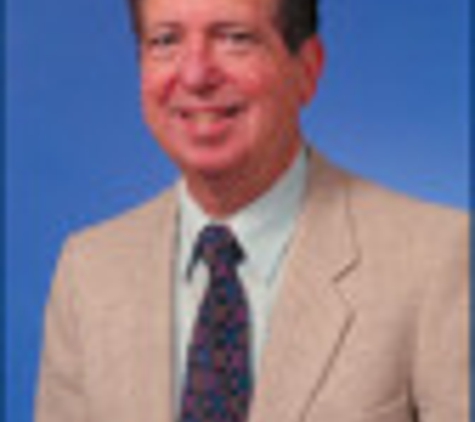 Dr. Alfred B Rosenstein, MD - Pikesville, MD