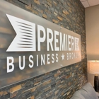 Premier Business Brokers