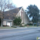 Congregational Church of the Chimes - Congregational Churches