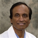 Dr. Thil Yoganathan, MD - Physicians & Surgeons
