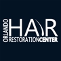 Orlando Hair Restoration Center