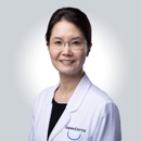 Claire Paik, DDS, DMD - Dental Clinics