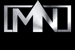 MN Spraybooths - Motor Engineers, Mechanics & Repairers