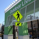 Walmart Garden Center - Garden Centers