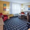 TownePlace Suites Sioux Falls South gallery