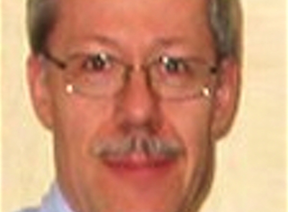 Dr. Vladimir Joseph Kalas, MD - Troy, NY
