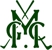 Mackay Golf Club Logo