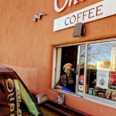 Ohori's Coffee Roasters, Pen Rd. Location - Coffee Roasting & Handling Equipment