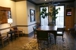 Garden Ridge Center For Dentistry - Cosmetic Dentistry