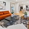 Elite Home Staging gallery
