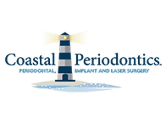 Coastal Periodontics - Portsmouth, NH