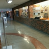 OSU Animal Sciences Department gallery