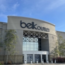 Belk - Department Stores