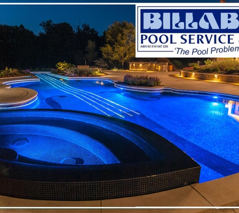 Billabong Pool Service & Supply Pty Ltd. Our Team Can Expertly Repair Almost Any Brand Of Pool Or Spa Equipment