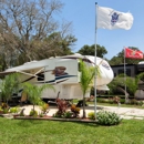 Daytona Beach RV Resort - Campgrounds & Recreational Vehicle Parks