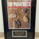 East Village Podiatry - Physicians & Surgeons, Podiatrists