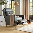 Adcock Furniture & Design - Home Decor