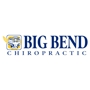 Big Bend Chiropractic