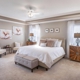 Pine Ridge by Maronda Homes