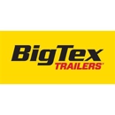 Big Tex Trailer World - Recreational Vehicles & Campers-Wholesale & Manufacturers