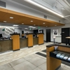 Collegiate Peaks Bank gallery