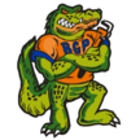 Bullgator Plumbing Inc.