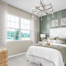 Trinity Place by Risewell Homes - Architectural Designers