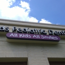 All Kids Pediatric Dentistry - Dental Clinics