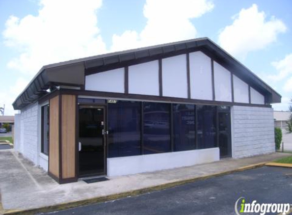 Farley Veterinary Clinic - Hollywood, FL