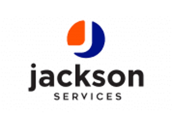 Jackson Services - Opelika, AL