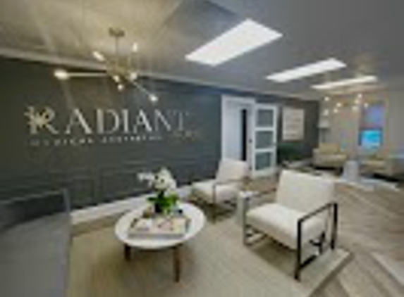 Radiant by MD - Morganville, NJ