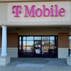 T-Mobile gallery