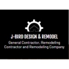 J-bird Design & Remodel gallery