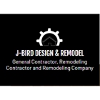 J-bird Design & Remodel