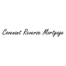Covenant Reverse Mortgage - Mortgages