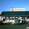 Plaid Pantry gallery