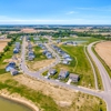Meadowlark at Jerome Village by Rockford Homes gallery