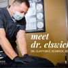 Elswick Chiropractic & Associates gallery