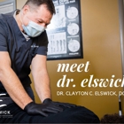 Elswick Chiropractic & Associates
