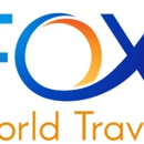 Fox World Travel - Travel Agencies