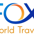 Fox World Travel