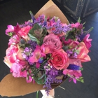 Browne's Florist & Flower Delivery