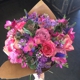 Browne's Florist & Flower Delivery