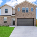 Habberton Ridge by D.R. Horton - Home Builders