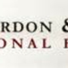 McAdoo Gordon & Associates, P.C. gallery